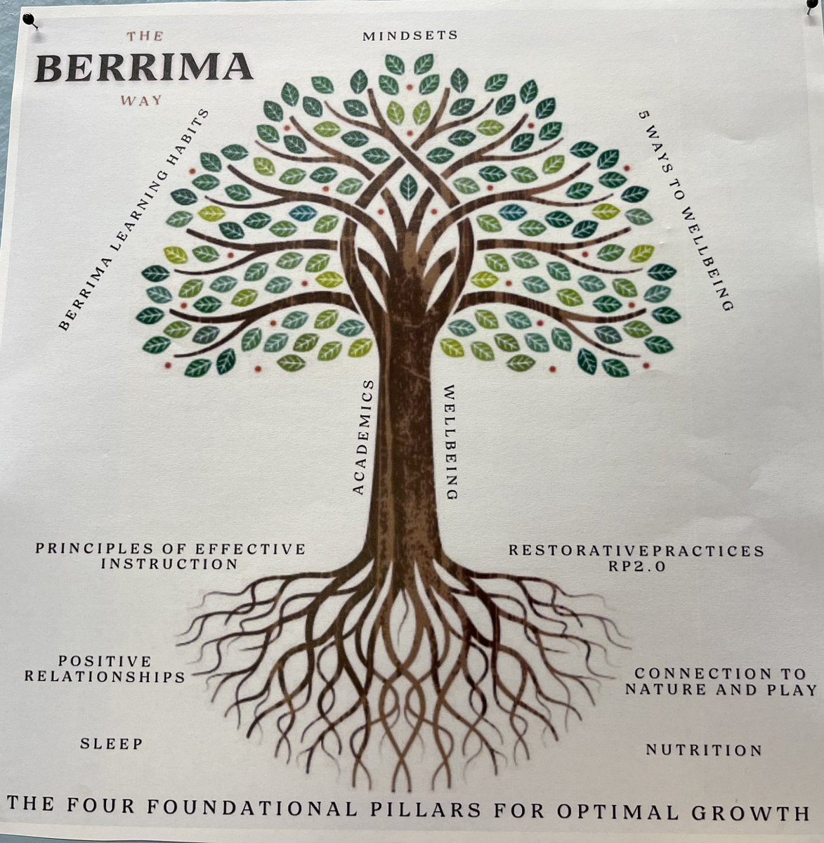 Kathy POWZUN tweet media