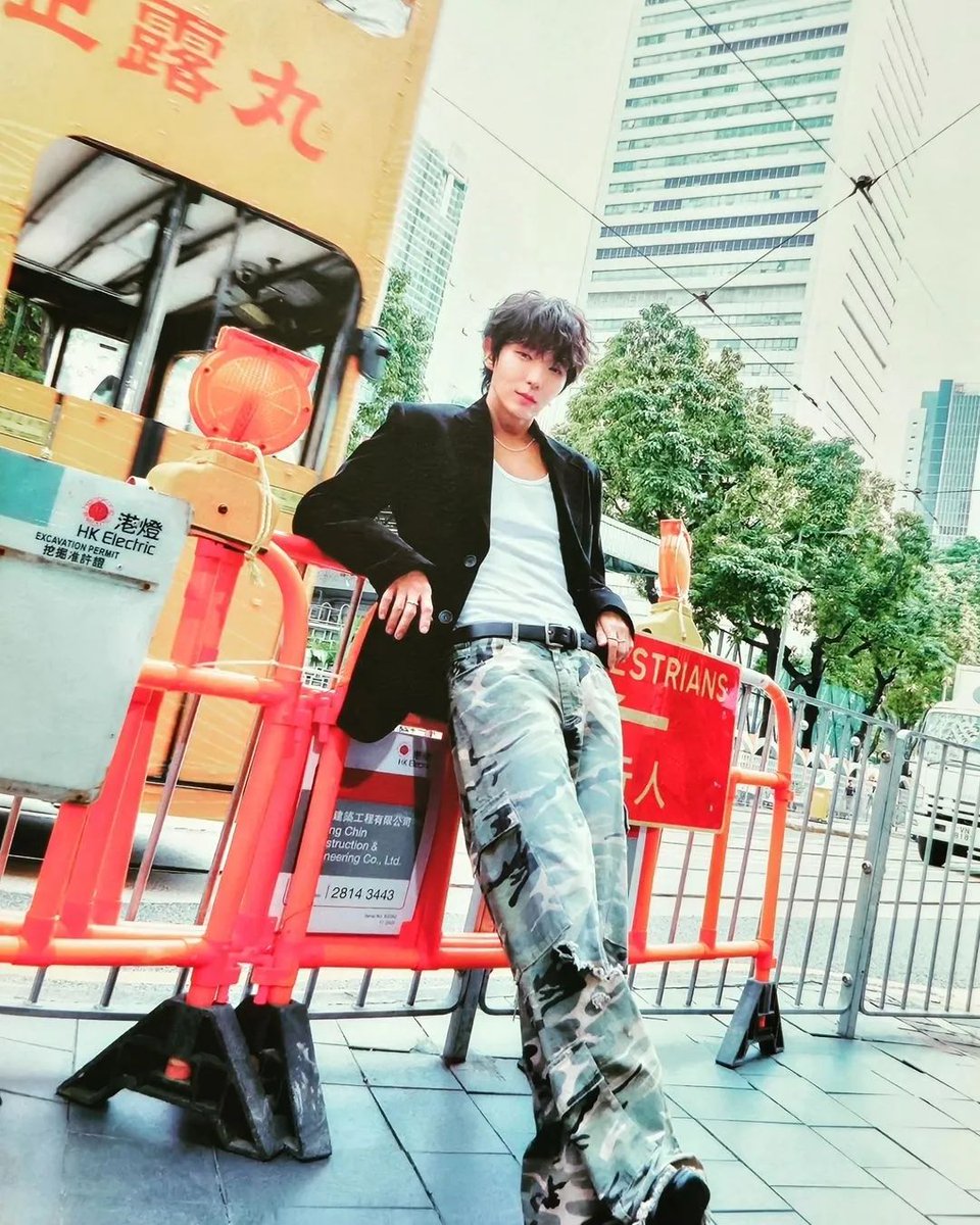 AlenaVish's tweet photo. #leejoongi #leejoonki #actor #KOREA #HongKong #zbest #best https://t.co/xDIM0UbhYY