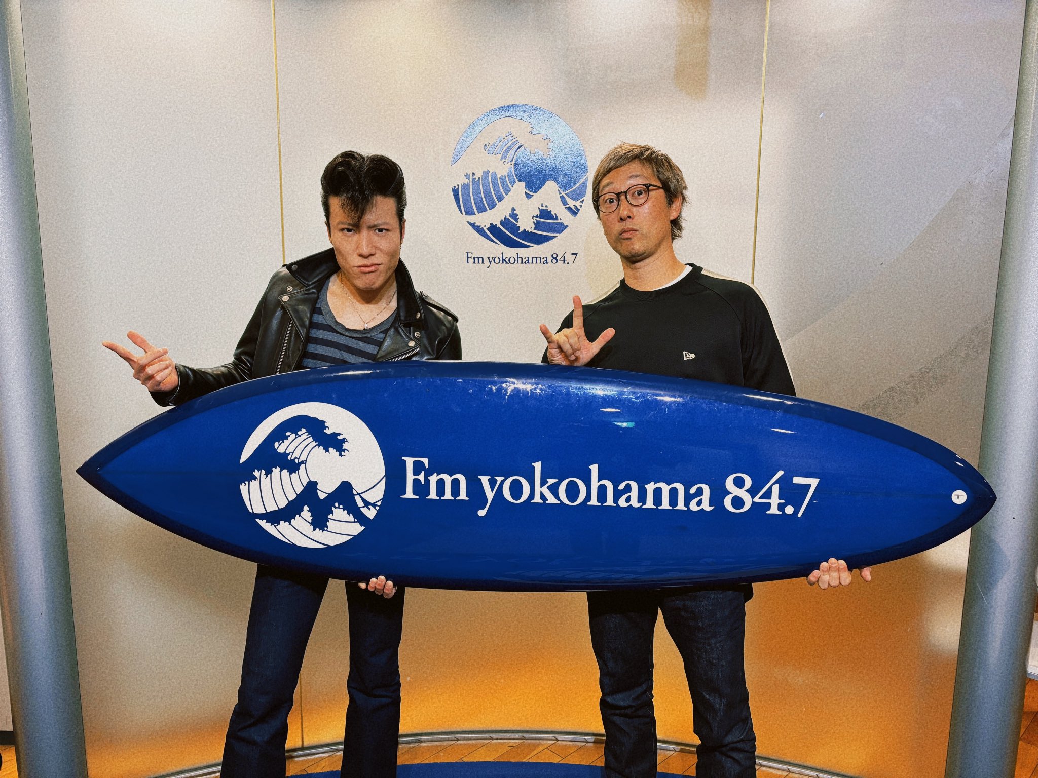 値下げします。PANDORAショートボード カリフォルニア一流人気ブランドのロングボード専門店シーコング