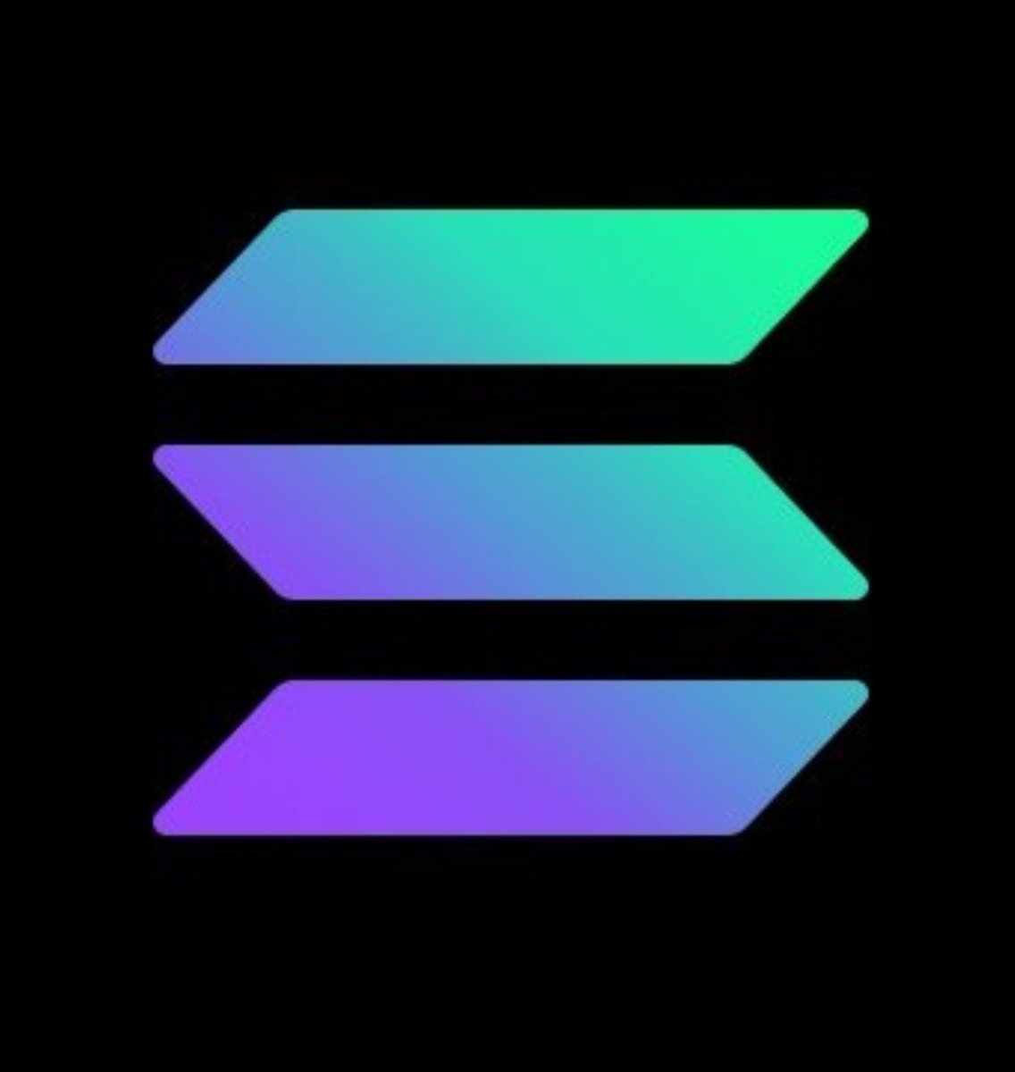 0xJiuJitsuJerry's tweet image. Day 2 of our giveaway celebrates the power of digital ownership with @OpenSolmaps! Each #SolMap #NFT represents a unique piece of Solana's transaction history, offering you a chance to own a part of the blockchain. Don't miss out on today's 2,000 $ACS @AccessProtocol tokens…