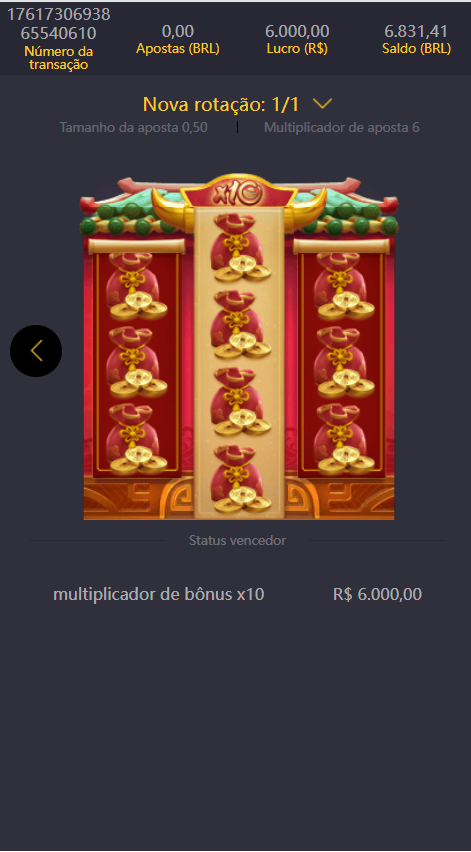 bar777app's tweet photo. ▶️1: Usuários recém-cadastrados receberão recompensas que variam de 0,1 a 7.777 reais. Por favor, verifique após o registro

▶️2:Clique para registrar https://t.co/51EbwrBQko https://t.co/9yl3sB8X2w