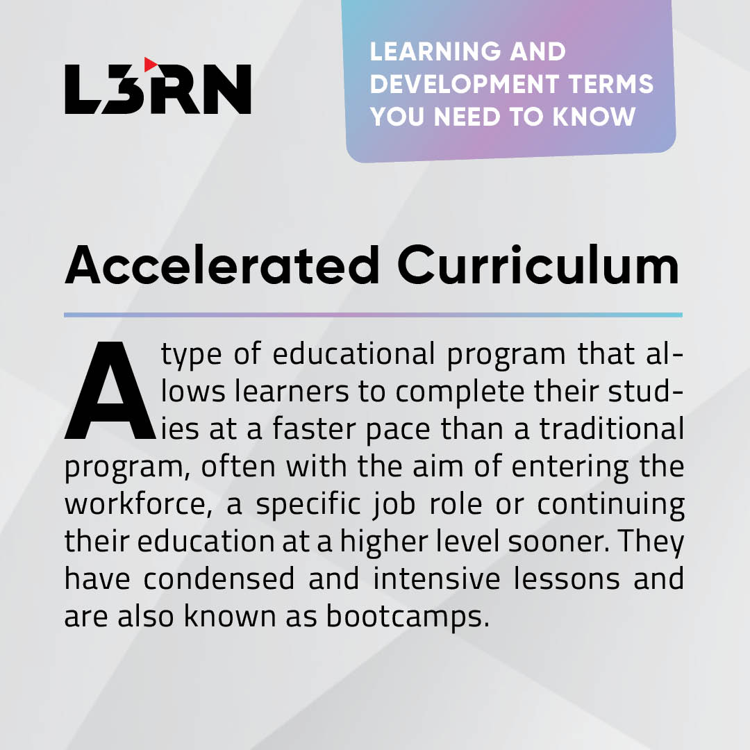LeoronInstitute's tweet image. Embrace #streamlinedlearning and reach your goals in record time – whether it&apos;s career entry, advancement, or higher education!

Get 40% off #LiveVirtual sessions for selected courses during Ramadan: shorturl.at/huK34

#LEORONInstitute #SpecialOffer