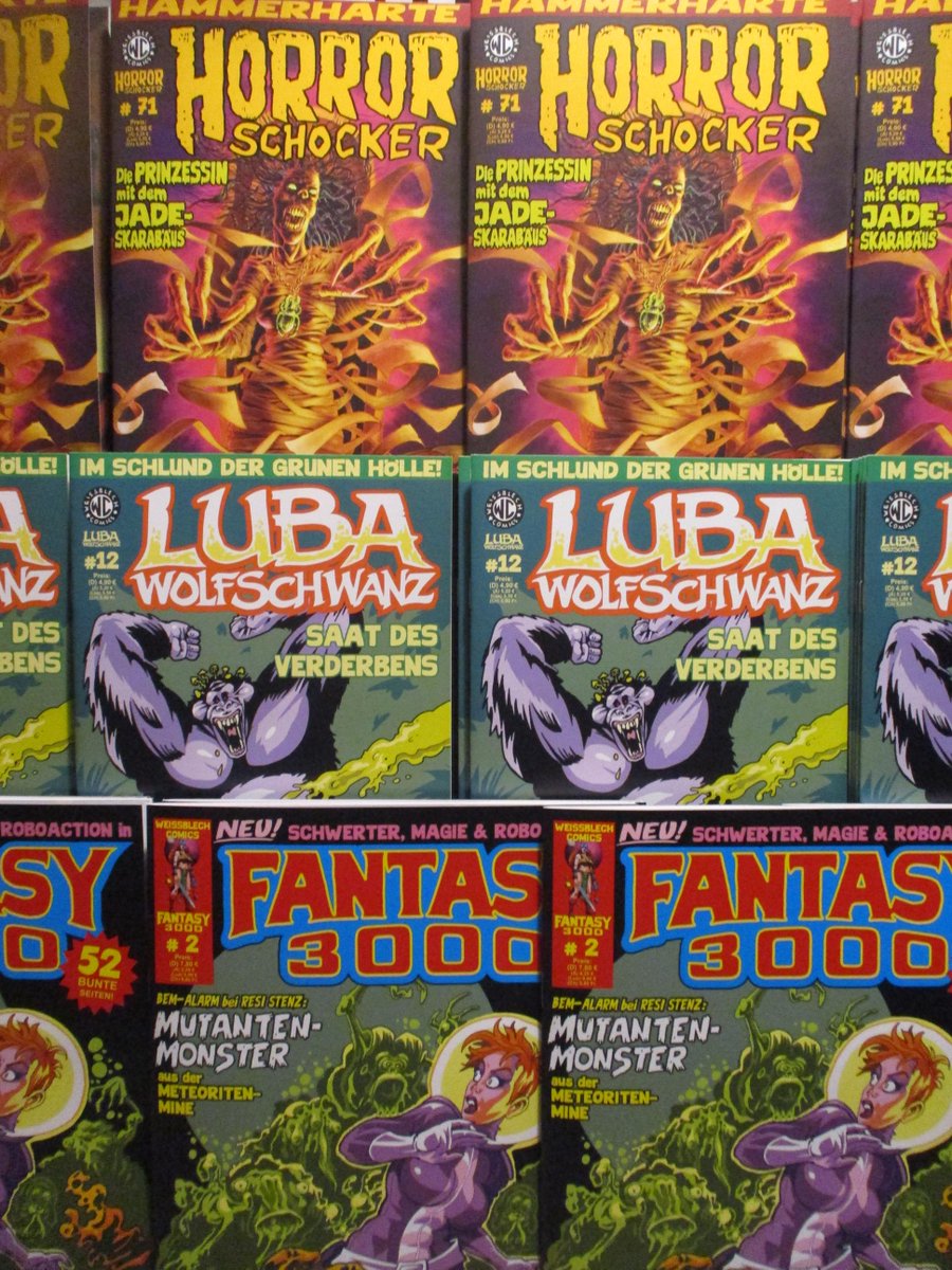 Weissblech Comics tweet media