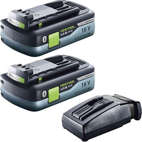 There are two new guides on the D&amp;T site, GL424 Hand Arm Vibration Syndrome and GL423 Lithium Batteries in D&amp;T, and a number of MRAT updates: dt.cleapss.org.uk/Resources/What…