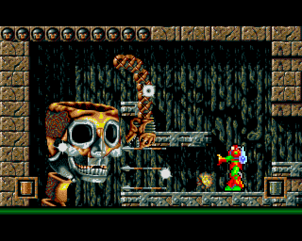 Retro Game Geeks tweet media