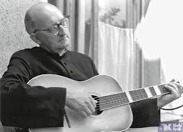 OTD w 1987 r. w Carlsbergu w Niemczech zmarł ksiądz Franciszek Blachnicki, więzień KL Auschwitz, prof. KUL, działacz społeczny i twórca Ruchu Światło-Życie. 14 marca 2023 Instytut Pamięci Narodowej poinformował, że został otruty. Udowodniono, że Departament I SB umieścił w