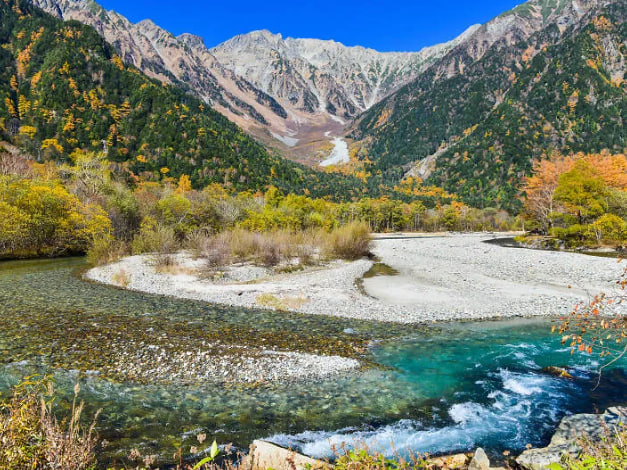 ##  i love natural scenery much. how about you? 😍😍