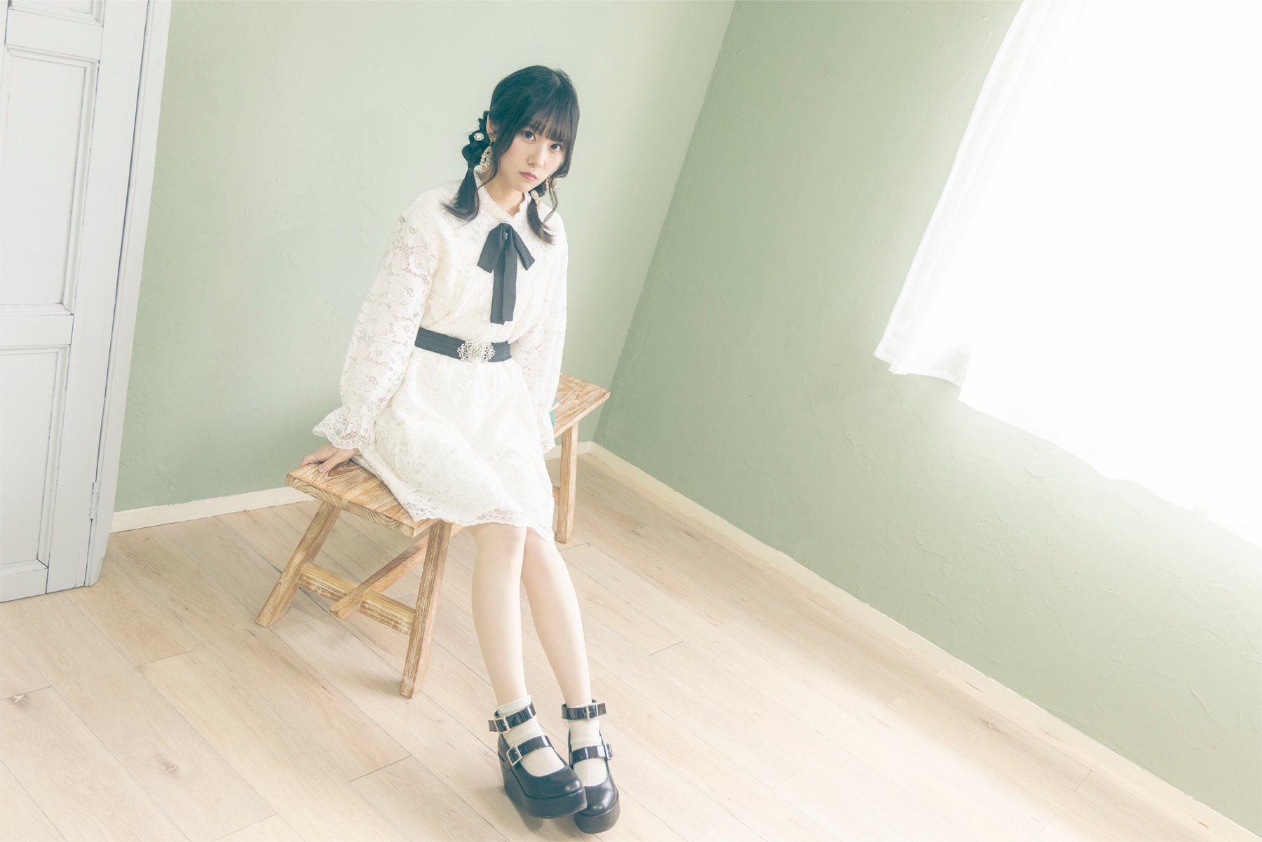 梅杏ラジオ 1周年 グッズセット 梅澤めぐ・紫月杏朱彩のラジオ 花咲きカルタ on X: 