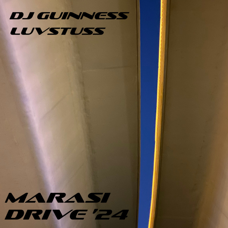 gui2ne2s's tweet photo. My new #progressivehouse mix. Very danceable music. Each track is like a gem, and all together, they create a beautiful mosaic of the mix. Listen, listen it loud, and dance! Like, share, retweet, or comment; I will appreciate it.

https://t.co/SXKLgV0idP https://t.co/YaXSLr3d89