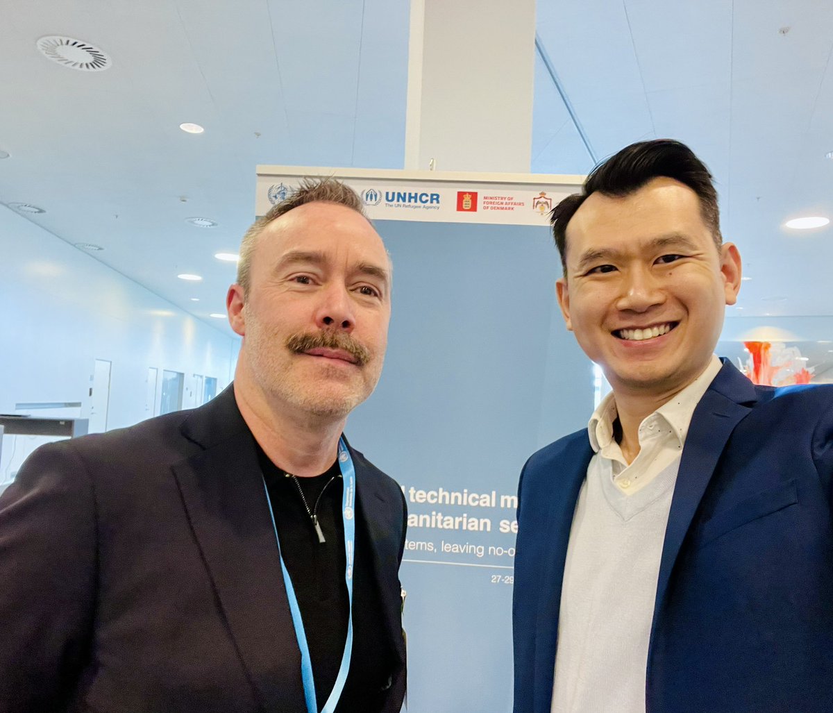 Yongjie Yon (also on Bluesky) tweet media