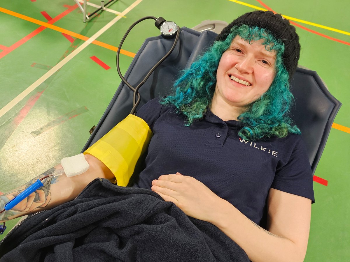 givebloodscot tweet picture