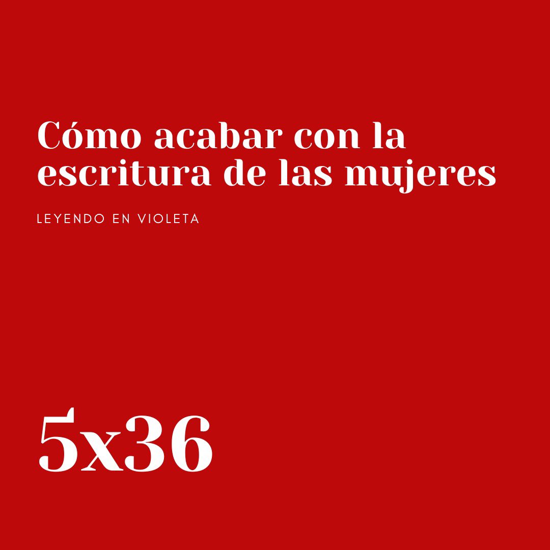 AltavozCultural tweet media