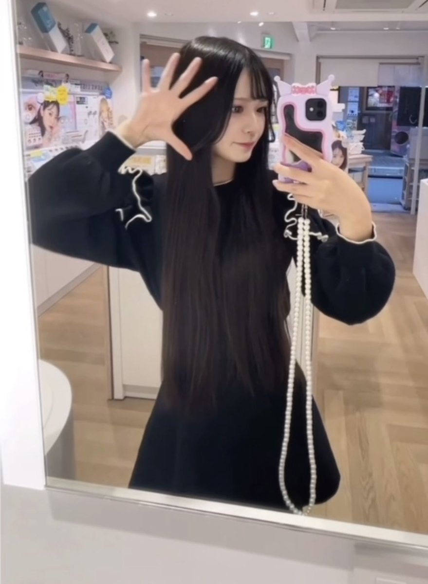 ゆあん GHV3w_AbAAAtQlf.jpg?format=jpg