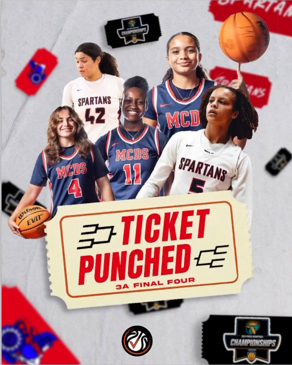 Verito Luis tweet media