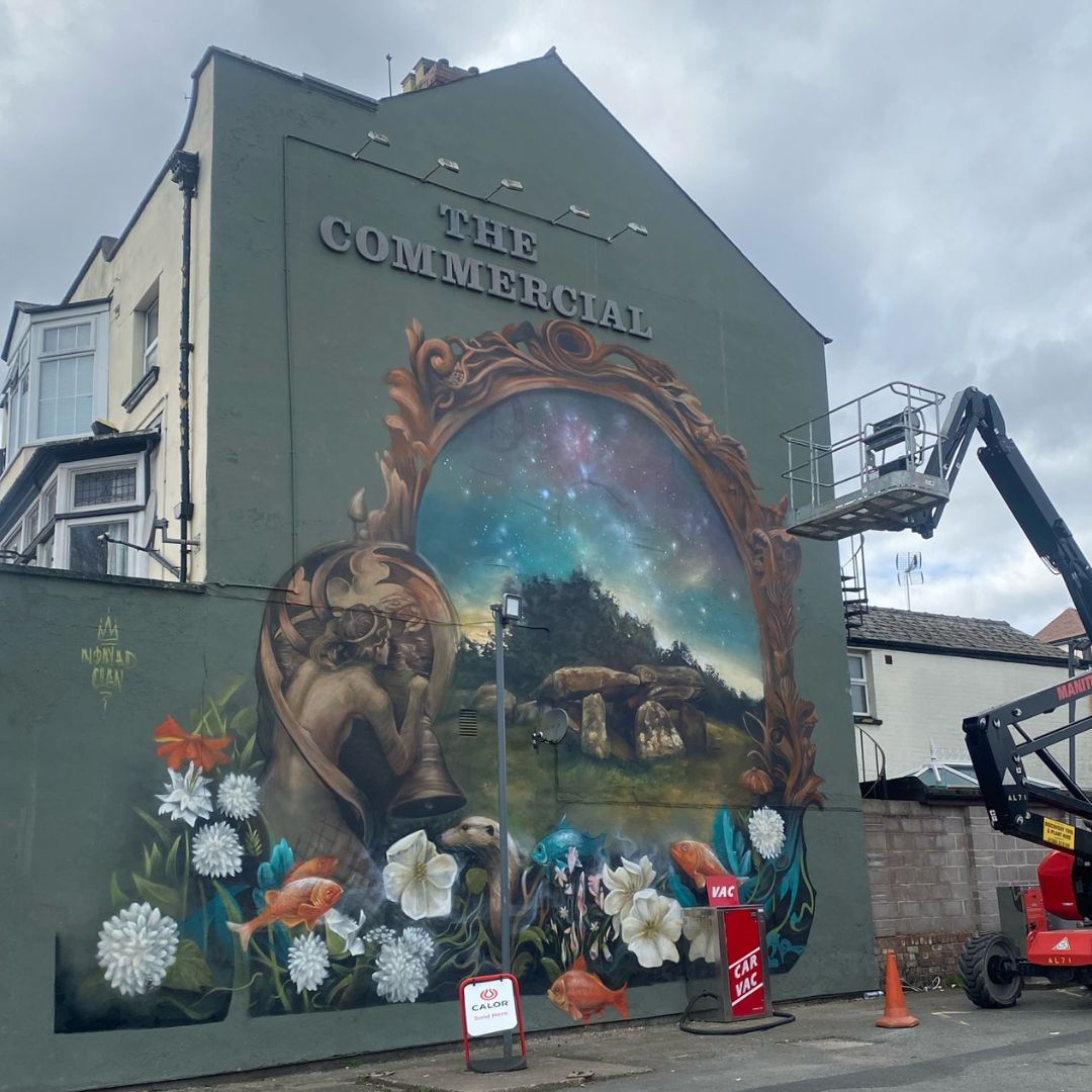 HerefordshireCouncil tweet media