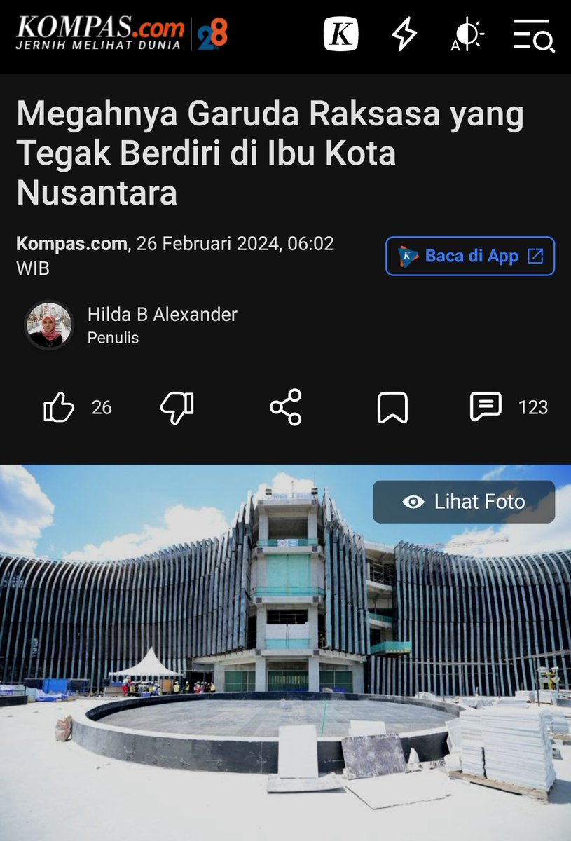 Dokter Tifa tweet media