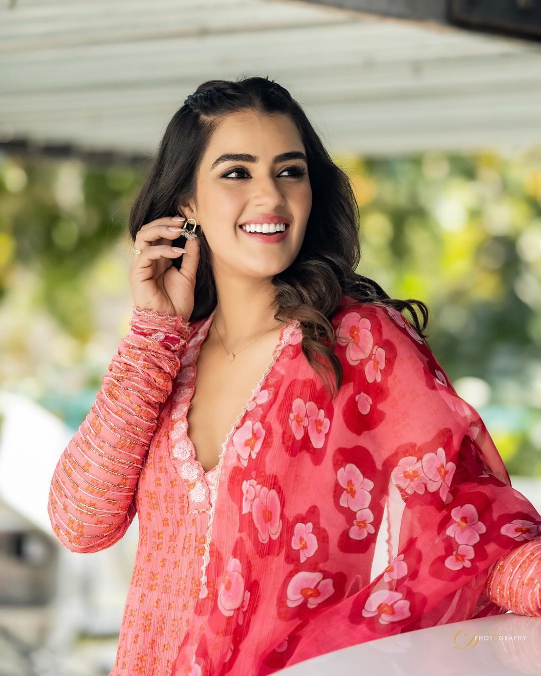 GHV4E5qaIAA7RP9?format=jpg&name=large