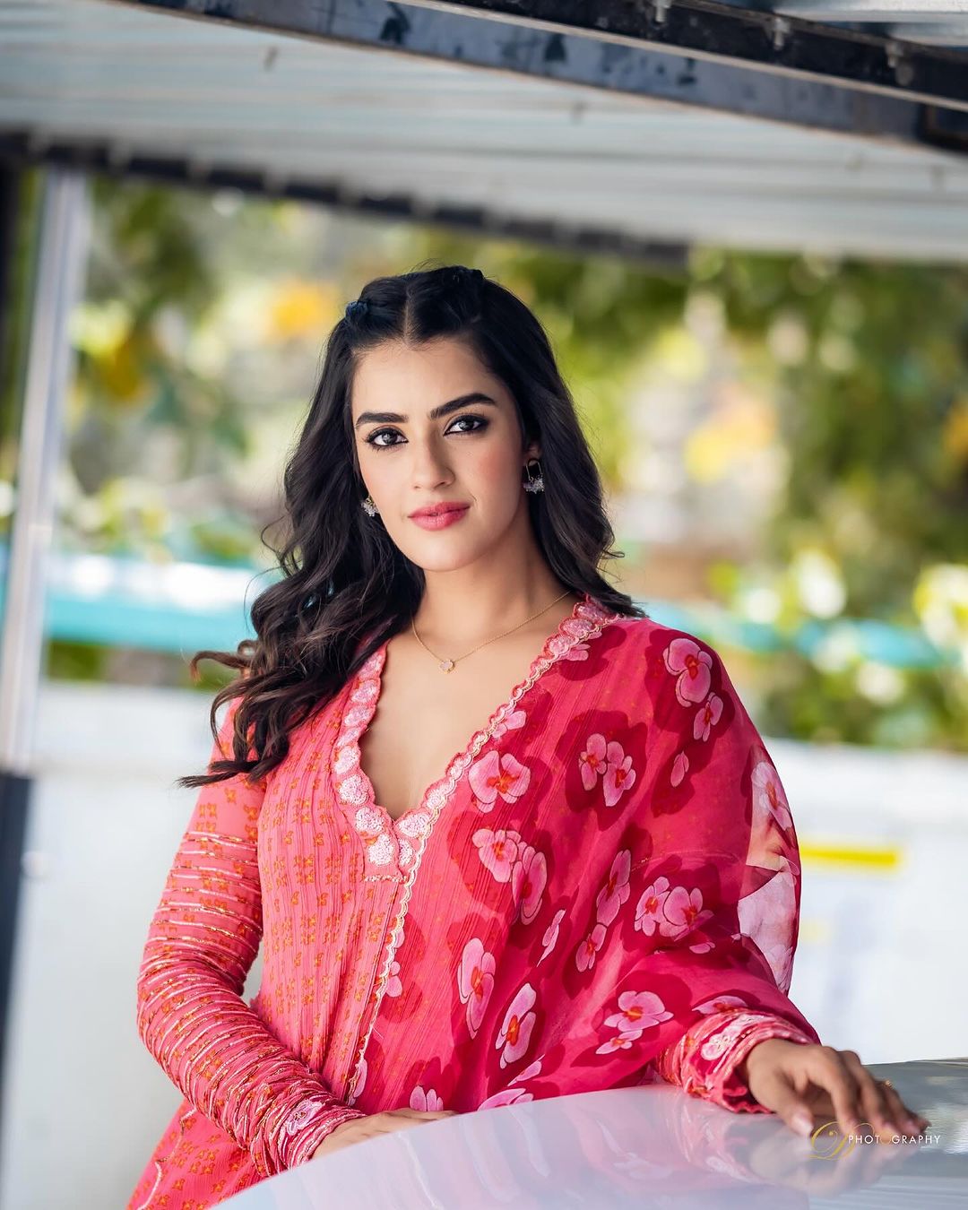 GHV4E9ZbUAAyfQY?format=jpg&name=large