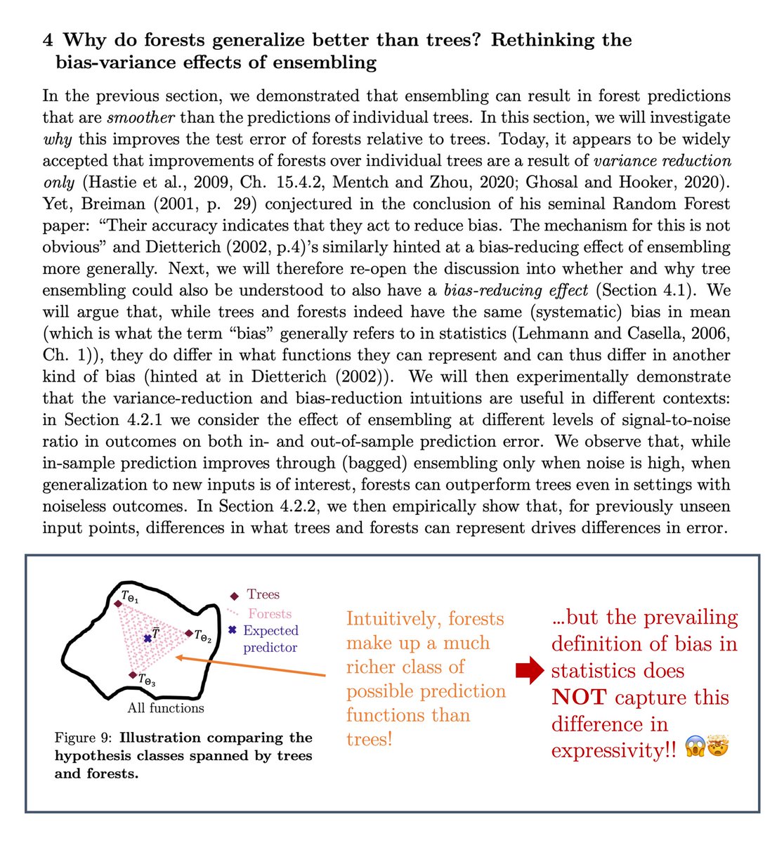 Alicia Curth tweet media