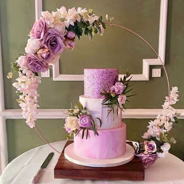 armyflowershop's tweet photo. 💜🤍💜🌿💜🎂🎂💜🌿💜🤍💜

             𝐹𝓁𝑜𝓌𝑒𝓇 𝒟𝑒𝓁𝒾𝓋𝑒𝓇𝓎

𝐹𝑜𝓇: @SNa2727

𝐹𝓇𝑜𝓂: @JungRugile

𝑀𝑒𝓈𝓈𝒶𝑔𝑒: HAPPIEST BIRTHDAY TO MY SOULMATE, MY BESTFRIEND🥳🥂🎂 I love u so much🩷 be happy, healthy &amp; amazing 🫶

💜🤍💜🌿💜🎂🎂💜🌿💜🤍💜 https://t.co/xVnrZqZSlM
