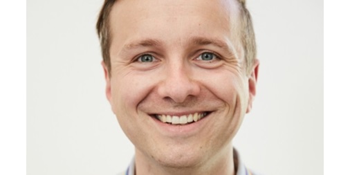 In this blog, <a href="/TomLowe_/">Tom Lowe</a> Senior Lecturer in #HigherEd <a href="/portsmouthuni/">University of Portsmouth</a> discuses the themes of his keynote speech at our forthcoming Student Engagement Conference in April social.advance-he.ac.uk/FPkysh #StudentConf24