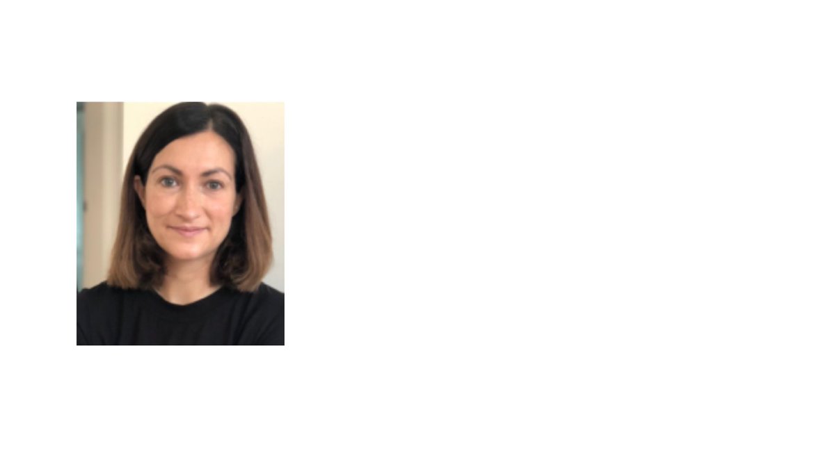 Christabel Pankhurst Institute UoM (@uompankhurst) on Twitter photo 🚀#NorthInnovationWomen Ginny Mitchell, Jigsaw programme Research Project Administrator, <a href="/OfficialUoM/">The University of Manchester</a>
Ginny is calm & collected & a key contributor to the smooth running of a complex research programme. Very dependable & capable💡. <a href="/N8research/">N8 Research Partnership</a> <a href="/The_NHSA/">NHSA</a> <a href="/WGDixon/">Will Dixon</a> #InspireInclusion 🚀#NorthInnovationWomen Ginny Mitchell, Jigsaw programme Research Project Administrator, <a href="/OfficialUoM/">The University of Manchester</a>
Ginny is calm & collected & a key contributor to the smooth running of a complex research programme. Very dependable & capable💡. <a href="/N8research/">N8 Research Partnership</a> <a href="/The_NHSA/">NHSA</a> <a href="/WGDixon/">Will Dixon</a> #InspireInclusion