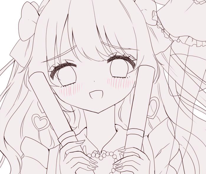 wip 
