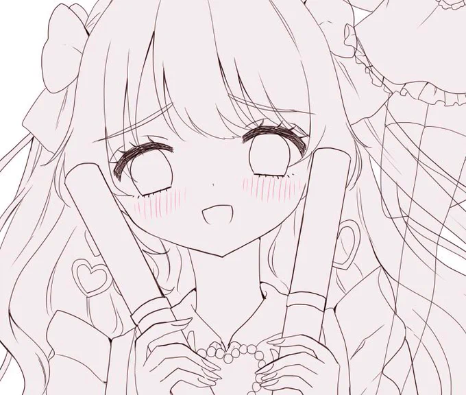 wip 