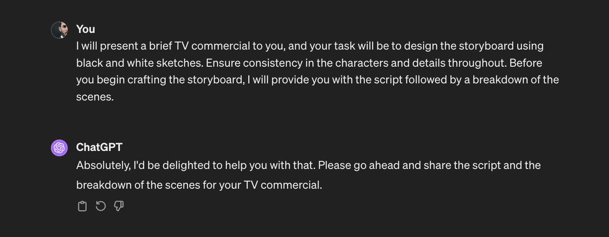 Kamel R. Laribi tweet media