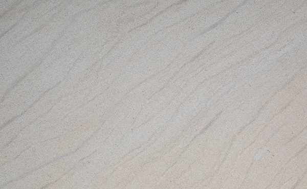 BateigStone's tweet image. #BateigStone | Bateig Universo is one of our #limestones with greatest charisma for the final result of the projects, both indoors and outdoors 👍 i.mtr.cool/ddfedjhexk

[#stone | #construction | #projects | #architecture | #cevisama2024 | #facades | #cladding | #naturalstone]