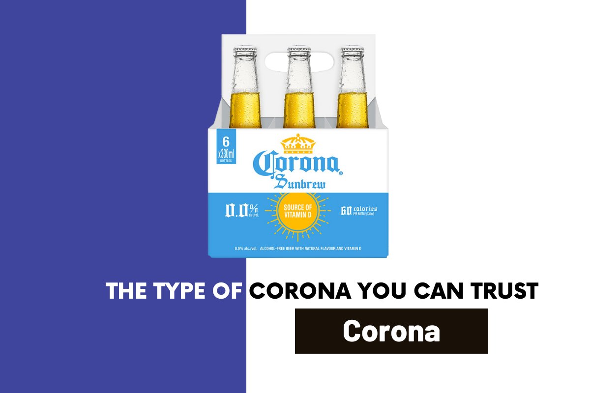 CjrGrocers's tweet photo. Give your customers, partiers and "non partiers", an option to enjoy the evening!🍻
CJR and DairyCentral are happy to supply you with:
🍹 Atypique Non-Alcoholic Cocktails
🍺 Corona Non-Alcoholic Beer

Get in touch: contactus@cjrwholesale.com

#cjrwholesalegrocers https://t.co/u1Hq5PwnCw