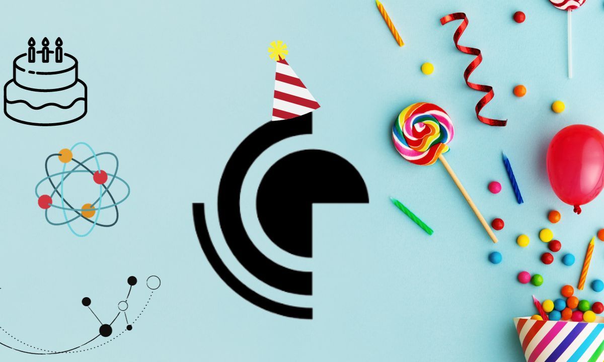 Pausa no hiato por aqui para agradecer: o ccult.org chegou aos cinco anos de existência. Tão bom quanto comemorar, é revisar os caminhos percorridos até aqui. 

buff.ly/3OZJDTk 

#RedLCC #comunicaciencia #divulgaciencia