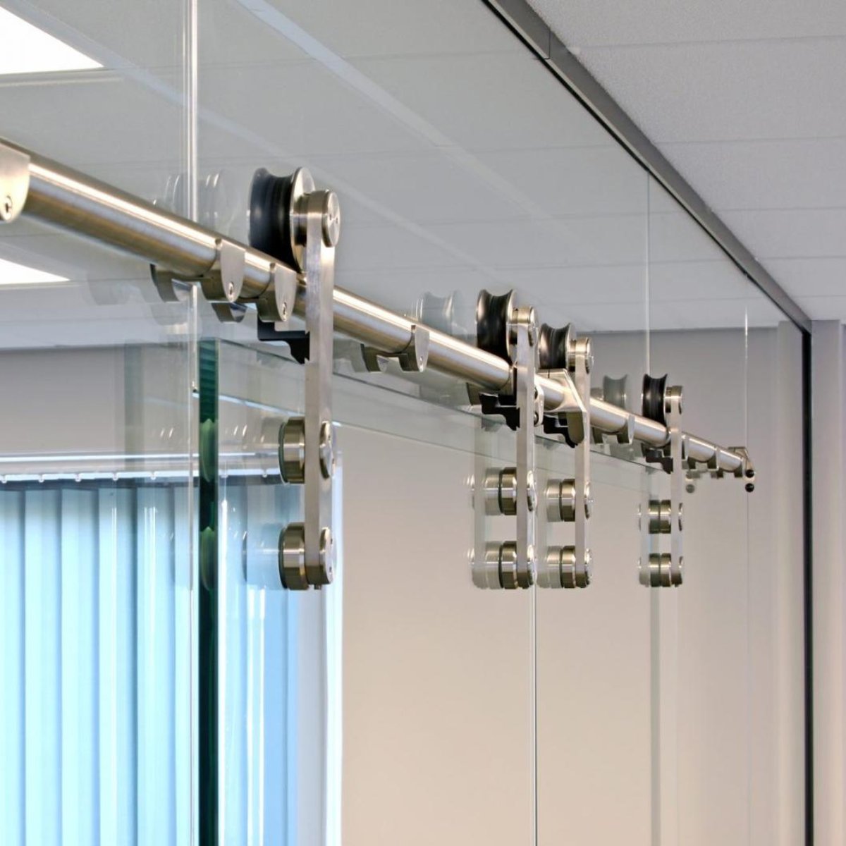 MartinWalshArch's tweet image. Our approach goes beyond revitalising old buildings.

Take a look at the HQ for Leeds Welding. Here we created a new look, modernised &amp;amp; delivered functional space.

Interested in giving an old building a new purpose, message us today! 

#CommercialProject #YorkshireArchitects