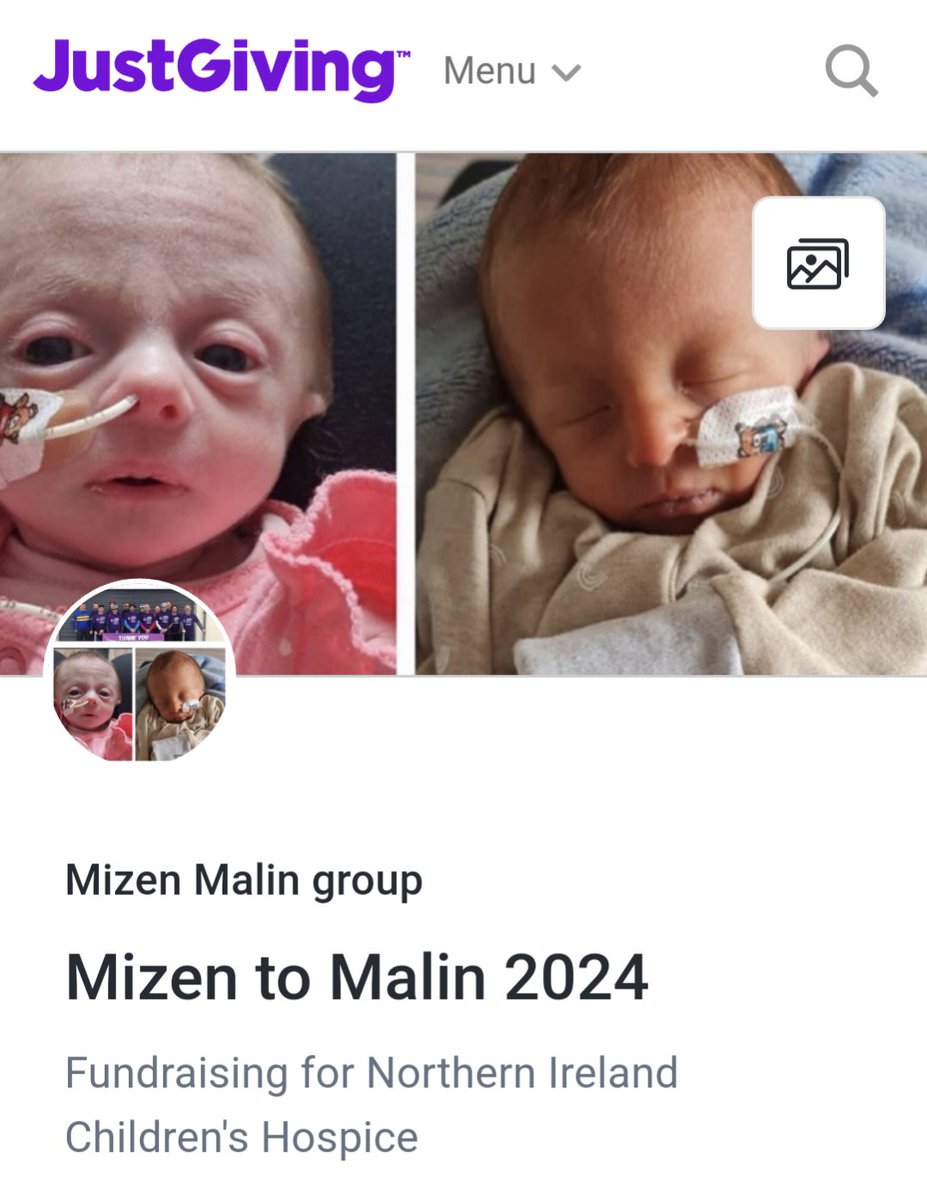 Halfpacehurling/Social hurling tweet media