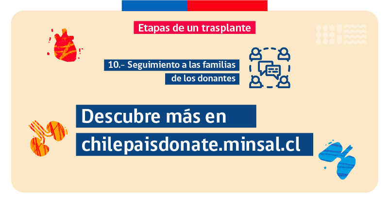 ministeriosalud tweet picture