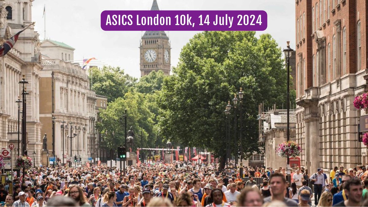 The Together Project tweet media