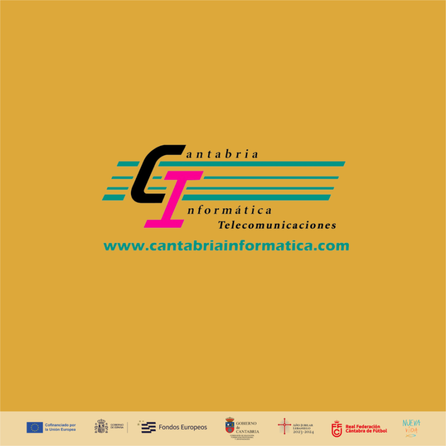 Liga Solidaria FP Cantabria. IES AG Linares tweet media