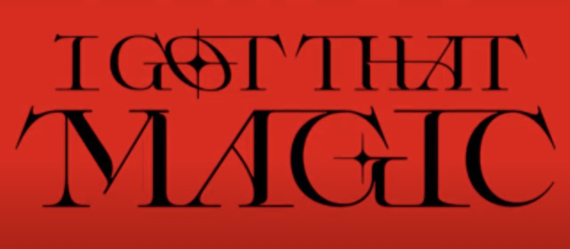 sorworn's tweet image. ทำถึง สะใจโว้ยยยย #ATLASIGotThatMagic_Teaser2