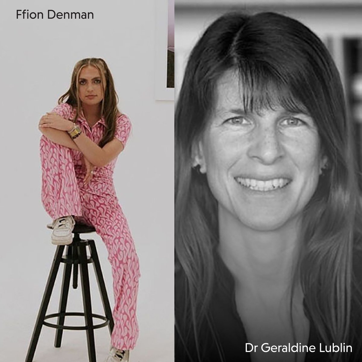 ffotogallery's tweet image. Join us on Saturday 9 March for our symposium ‘Unmasking the Past: Artists in Conversation’ in conjunction with our upcoming exhibition ‘Alteration’.

Find out more: buff.ly/49v4xCf

Image courtesy of UWC-Robben Island Mayibuye Archives.