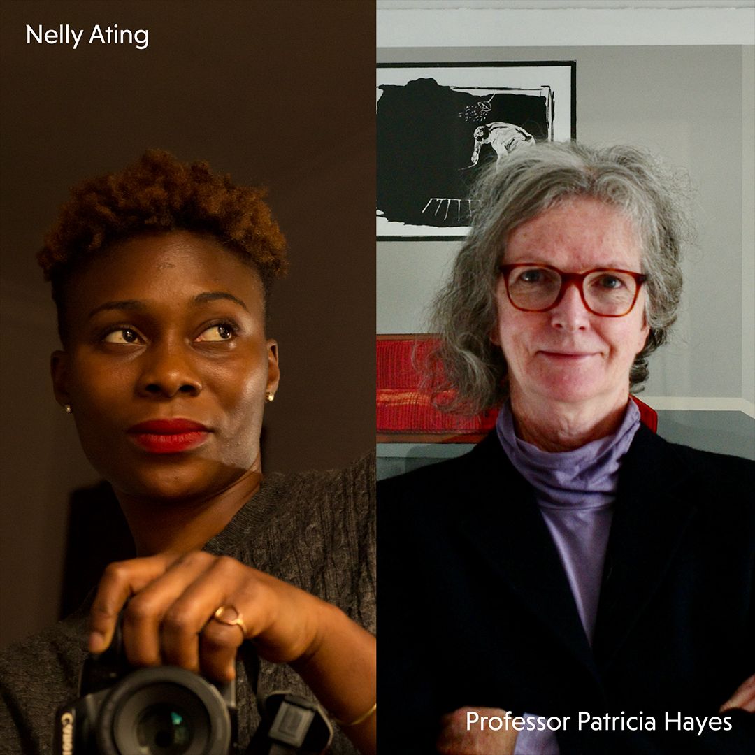 ffotogallery's tweet image. Join us on Saturday 9 March for our symposium ‘Unmasking the Past: Artists in Conversation’ in conjunction with our upcoming exhibition ‘Alteration’.

Find out more: buff.ly/49v4xCf

Image courtesy of UWC-Robben Island Mayibuye Archives.