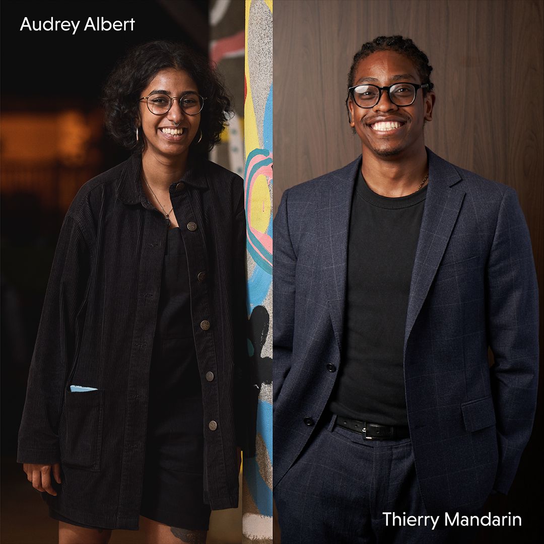 ffotogallery's tweet image. Join us on Saturday 9 March for our symposium ‘Unmasking the Past: Artists in Conversation’ in conjunction with our upcoming exhibition ‘Alteration’.

Find out more: buff.ly/49v4xCf

Image courtesy of UWC-Robben Island Mayibuye Archives.