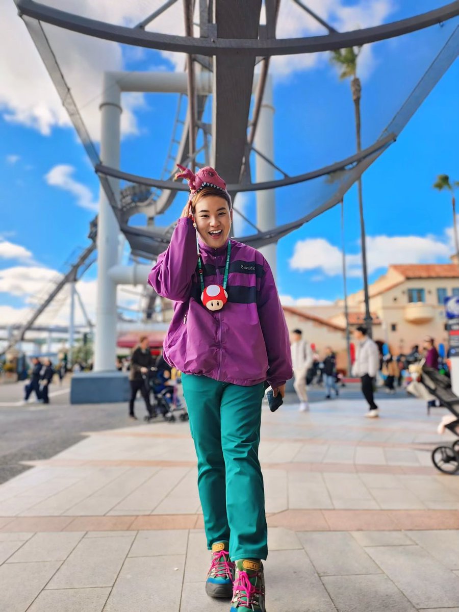 ぷぅさん (@impooh_goodgay) / X