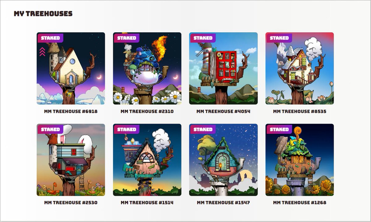 Le Lapin Chasseur 🐰 tweet media