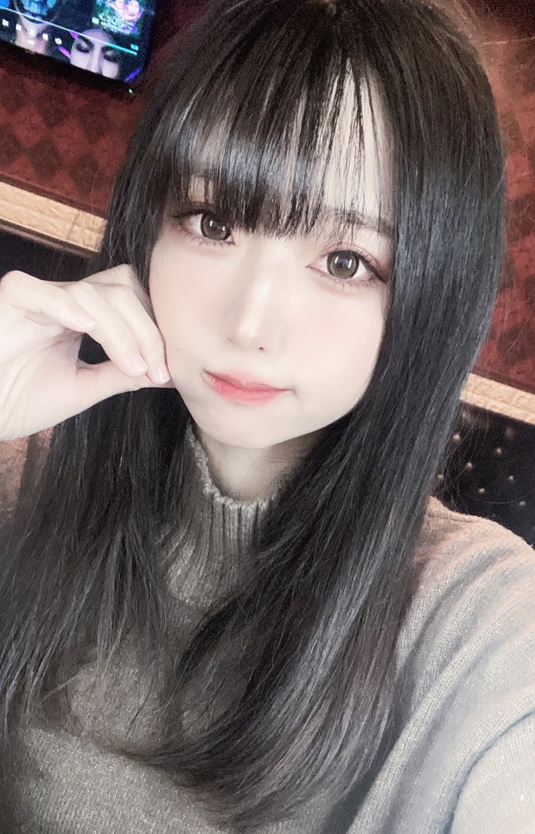 Post by めぉちゃんま on X: 推せ