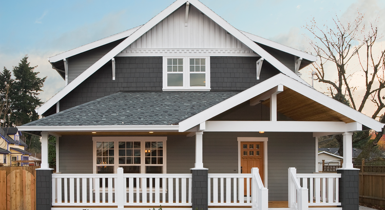 Pdx_Realtor's tweet photo. Why Today’s Housing Supply Is a Sweet Spot for Sellers https://t.co/pbR8UUkKvs https://t.co/lx4qB05s7V