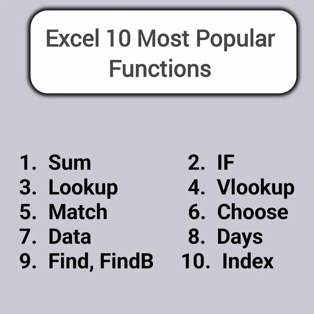 thetripathi58's tweet image. Excel is difficult to learn, but not anymore🤞

Introducing Complete Excel course Absolutely Free

It&apos;s help you to save 99% time. 

It costs $1000 , but free for next 24 Hours🎉

To get it, just:
👉 Like and Retweet.
👉Comment &quot;Excel &quot;
👉Follow me for DM