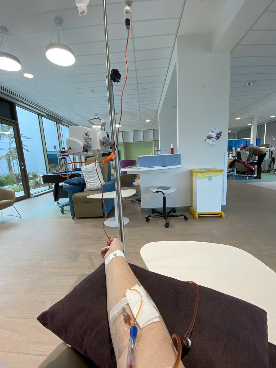 Mileena_Mi tweet media