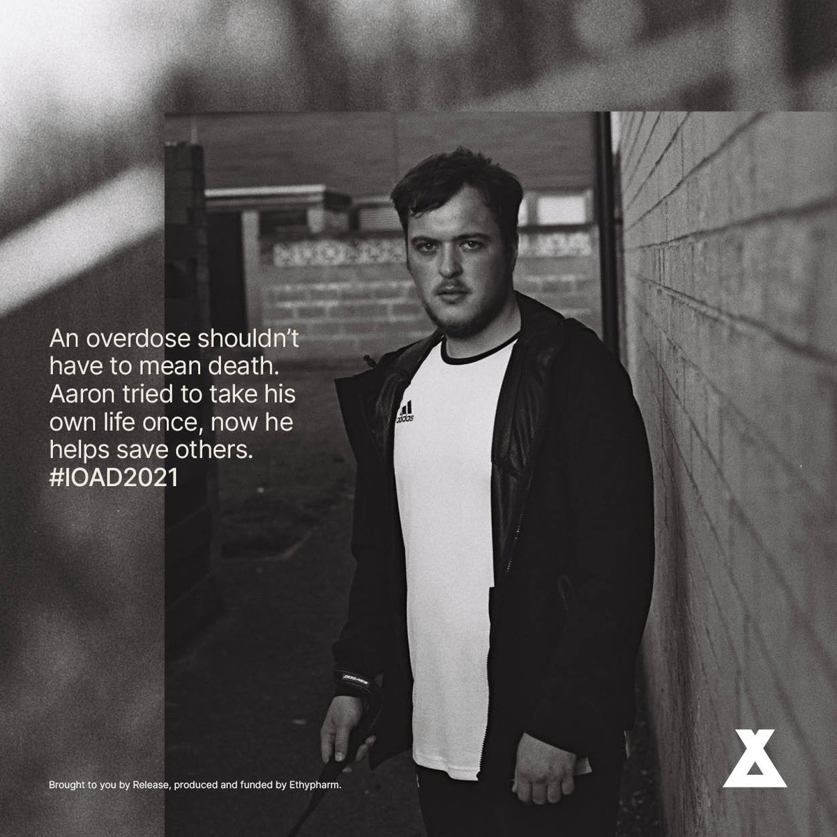 Release Drugs - @releasedrugs.bsky.social tweet media