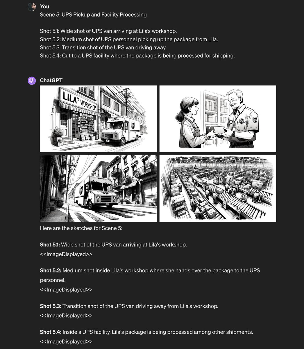 Kamel R. Laribi tweet media