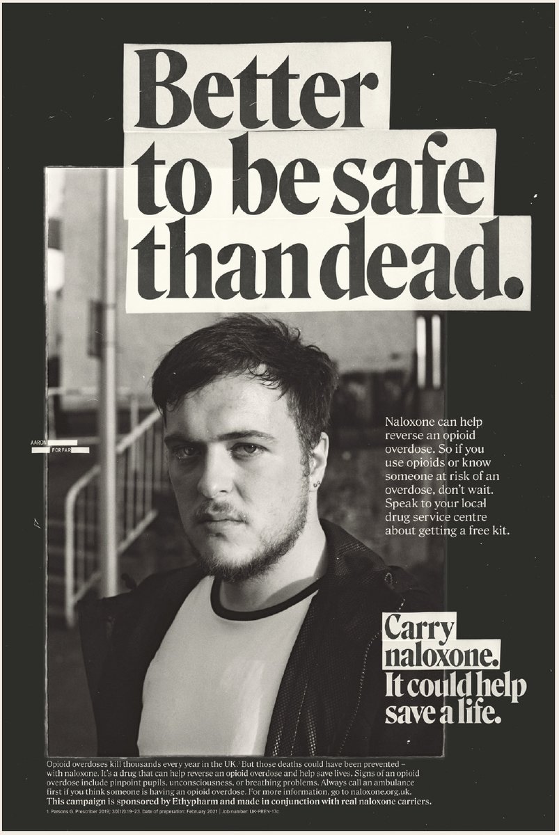 Release Drugs - @releasedrugs.bsky.social tweet media